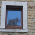 20140415_162634