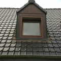 20140415_162711