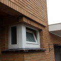 20140502_103802