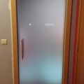 20140828_103220