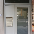 20140312_132404