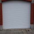 20140321_140345