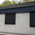 20140424_152554