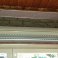 20140425_090728